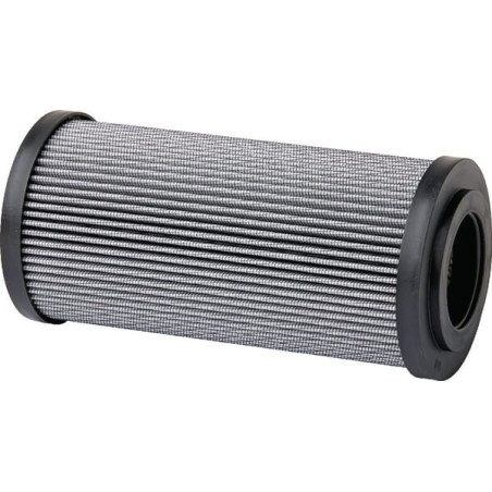 Filtre hydraulique HIFI-FILTER SH93033