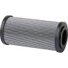 Filtre hydraulique HIFI-FILTER SH93033