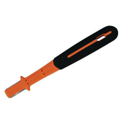 Affûteur à main BAHCO SHARPX