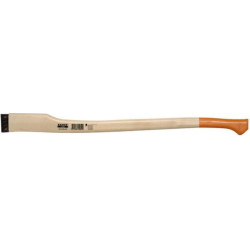 Manche de fendeur BAHCO SHFCS810