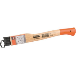 Manche de fendeur BAHCO SHHUS380