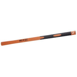 Manche de fendeur BAHCO SHMCS800