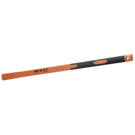 Manche de fendeur BAHCO SHMCS800