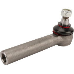 Rotule de direction UNIVERSEL SHP001KR