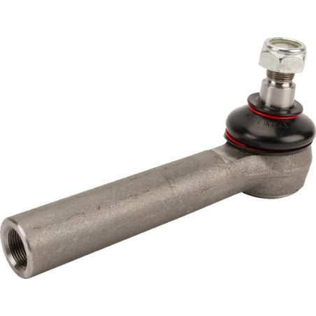 Rotule de direction UNIVERSEL SHP001KR