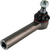 Rotule de direction UNIVERSEL SHP002KR