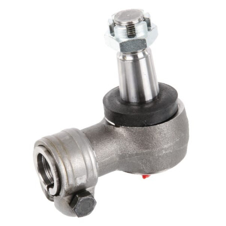 Rotule de direction UNIVERSEL SHP003KR