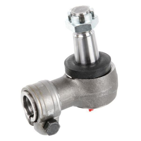 Rotule de direction UNIVERSEL SHP003KR