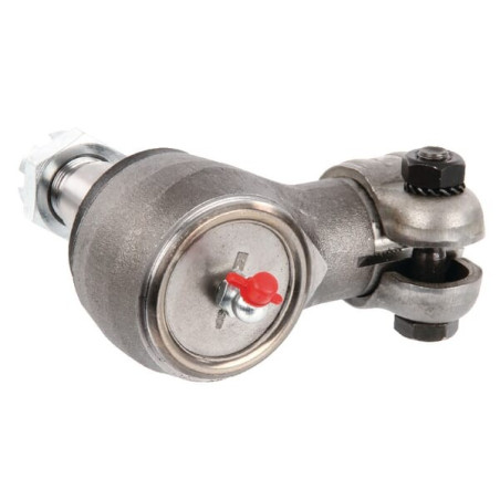 Rotule de direction UNIVERSEL SHP003KR