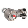 Rotule de direction UNIVERSEL SHP003KR