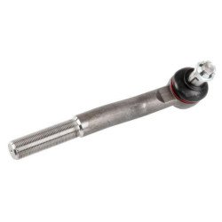Rotule de direction UNIVERSEL SHP004KR