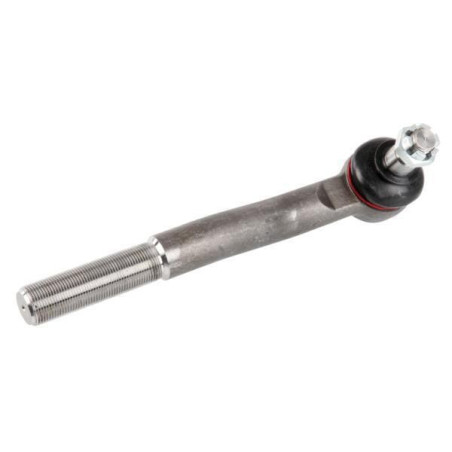 Rotule de direction UNIVERSEL SHP004KR