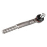 Rotule de direction UNIVERSEL SHP004KR