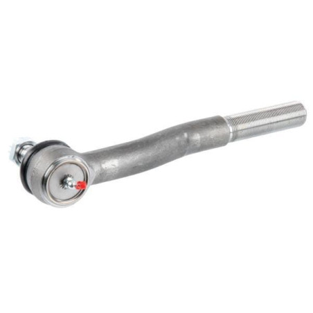Rotule de direction UNIVERSEL SHP004KR