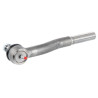 Rotule de direction UNIVERSEL SHP004KR