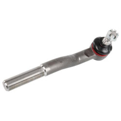 Rotule de direction UNIVERSEL SHP005KR