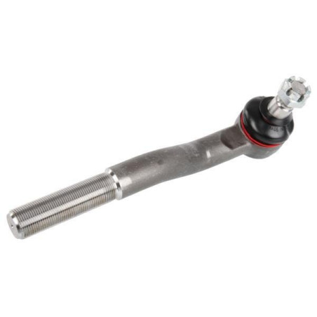 Rotule de direction UNIVERSEL SHP005KR