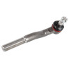 Rotule de direction UNIVERSEL SHP005KR