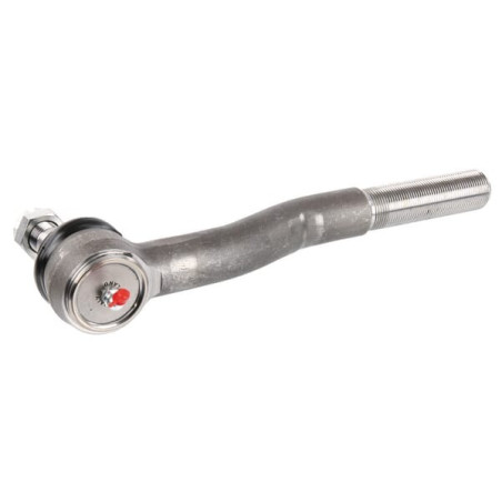 Rotule de direction UNIVERSEL SHP005KR