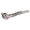 Rotule de direction UNIVERSEL SHP005KR