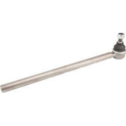 Rotule de direction UNIVERSEL SHP006KR