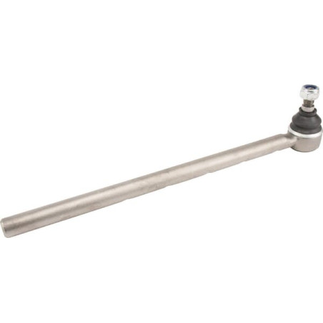 Rotule de direction UNIVERSEL SHP006KR