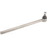 Rotule de direction UNIVERSEL SHP006KR