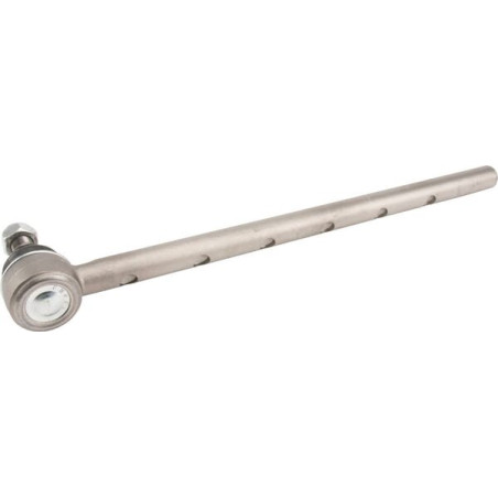 Rotule de direction UNIVERSEL SHP006KR
