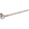 Rotule de direction UNIVERSEL SHP006KR