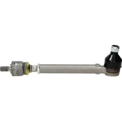 Barre de direction UNIVERSEL SHP007KR