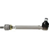 Barre de direction UNIVERSEL SHP007KR