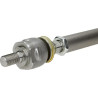 Barre de direction UNIVERSEL SHP007KR