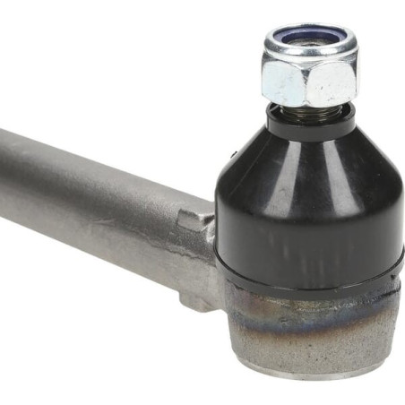 Barre de direction UNIVERSEL SHP007KR