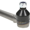 Barre de direction UNIVERSEL SHP007KR