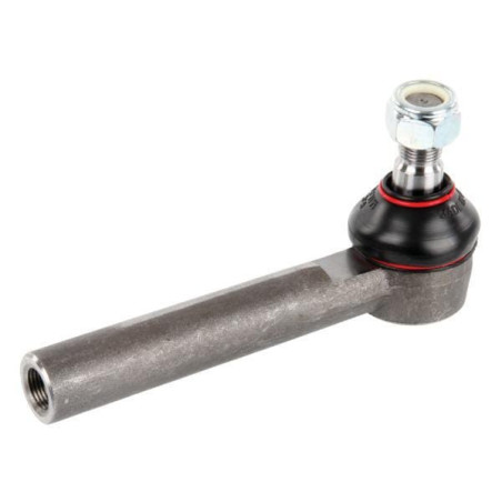 Rotule de direction UNIVERSEL SHP008KR