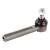 Rotule de direction UNIVERSEL SHP008KR