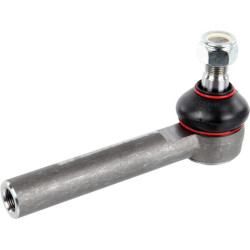 Rotule de direction UNIVERSEL SHP009KR