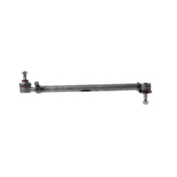 Barre de connexion UNIVERSEL SHP010KR