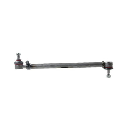Barre de connexion UNIVERSEL SHP010KR