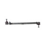 Barre de connexion UNIVERSEL SHP010KR