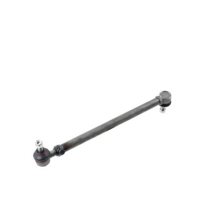Barre de connexion UNIVERSEL SHP010KR