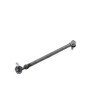 Barre de connexion UNIVERSEL SHP010KR