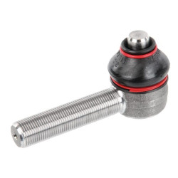 Rotule de direction UNIVERSEL SHP012KR