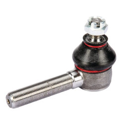 Rotule de direction UNIVERSEL SHP013KR