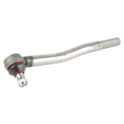 Rotule de direction UNIVERSEL SHP014KR