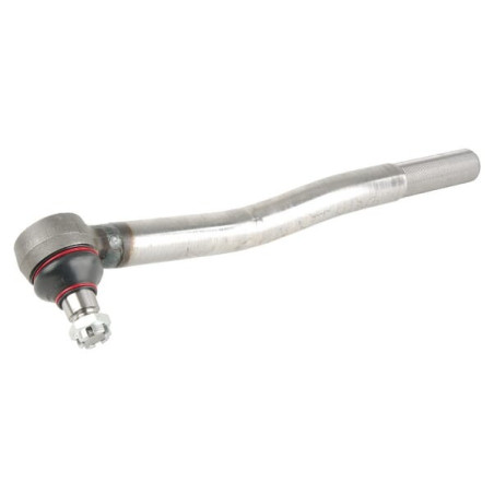 Rotule de direction UNIVERSEL SHP014KR