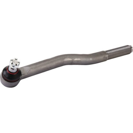 Rotule de direction UNIVERSEL SHP015KR