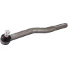 Rotule de direction UNIVERSEL SHP015KR
