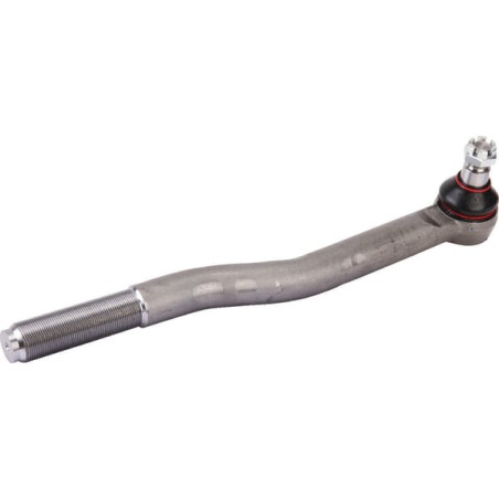 Rotule de direction UNIVERSEL SHP015KR