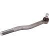 Rotule de direction UNIVERSEL SHP015KR